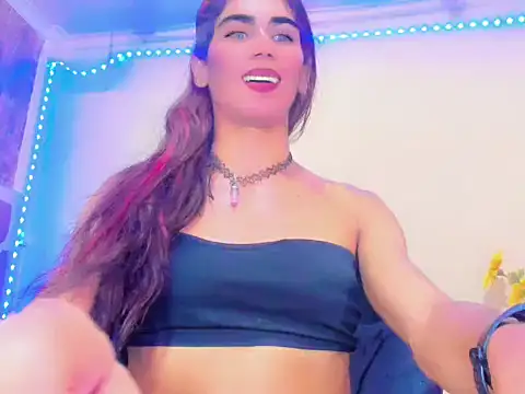 ts_latinaxxxts webcam