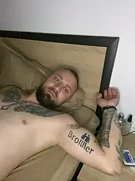 basmul97 webcam