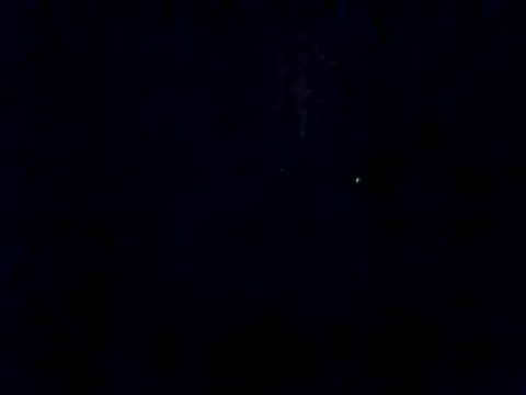 Arielebony375 Live Web Cam Show