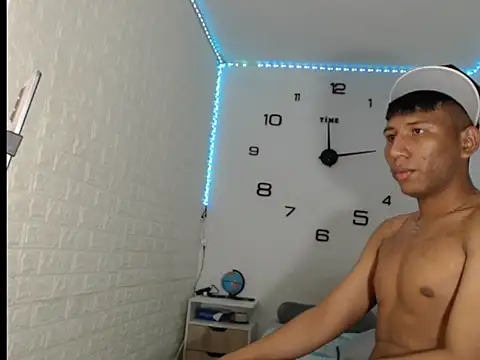 malumabeby202612 webcam