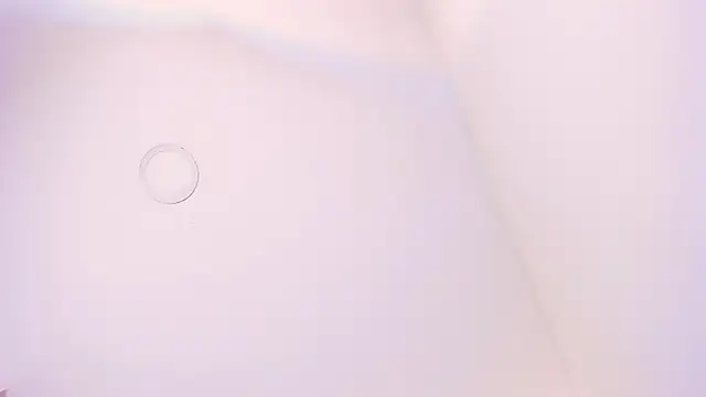 Samantha_Clark6 webcam