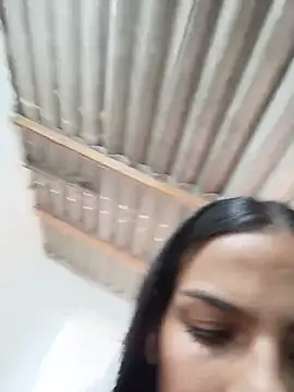 catta_mia webcam