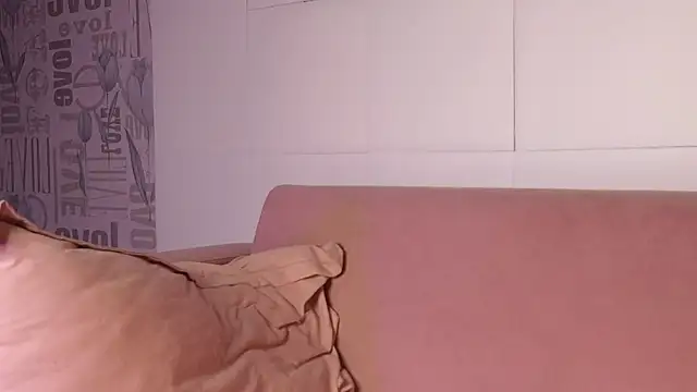 onlytokio webcam