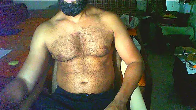 Vbestshow webcam