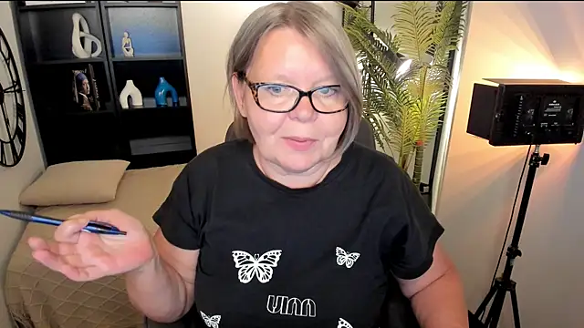 Shannonshine webcam
