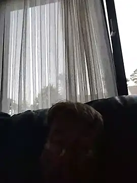 lekkerkoen1 webcam