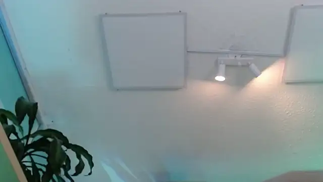 colete_milf webcam