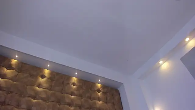 violet_giraldo webcam