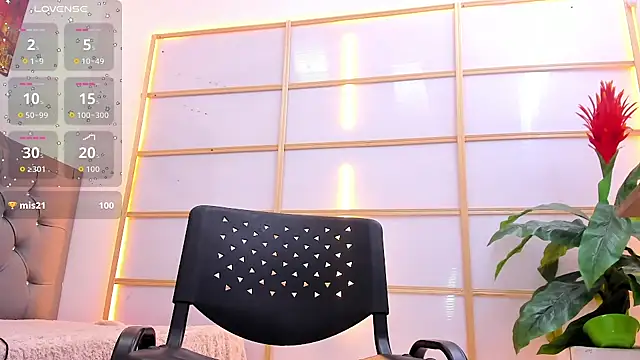 oso_dirty_ Live Web Cam Show