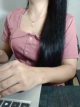 Chanchal--Navya webcam