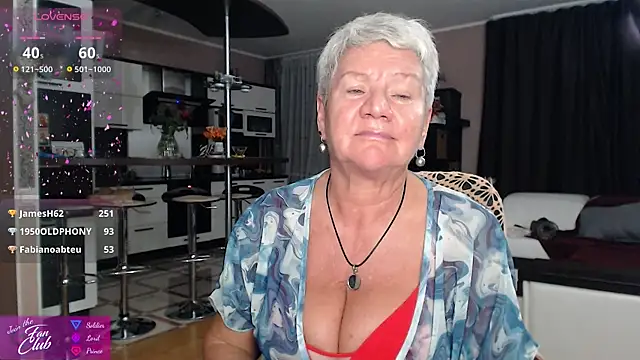 roxana_brooks webcam