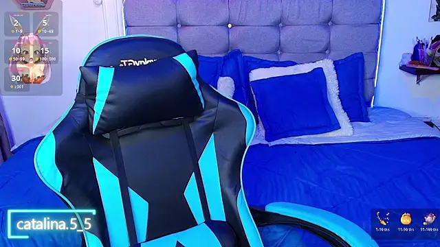 Kata_Bigboobs webcam