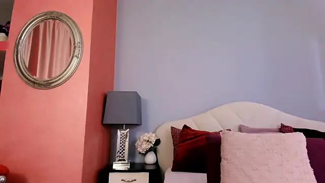 AmoretteDoll_ webcam