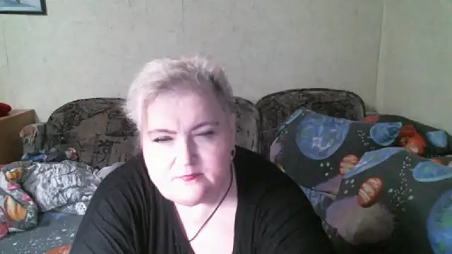 Lana555 webcam