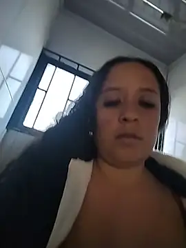 You-sexy-starr webcam