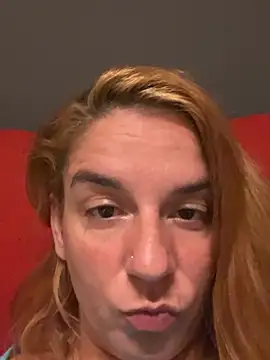 Fcupbabe live cam on StripChat