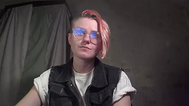 __Freya___ Live Web Cam Show