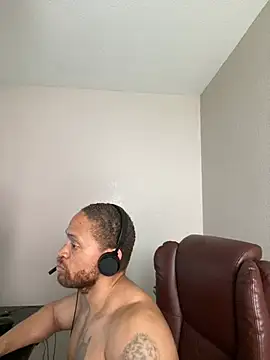 Fathero1time Live Web Cam Show