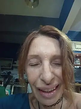 FrozenWaffle