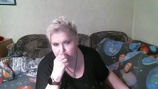 Lana555 webcam