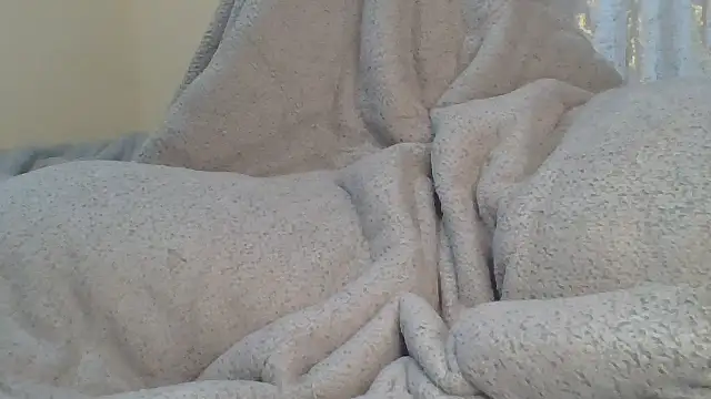ndivhuwomuleya webcam