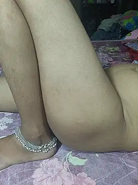 telugu_modal_divya0999 Live Web Cam Show