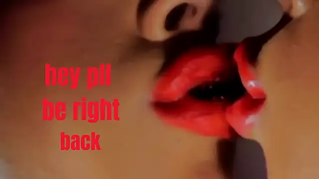 Mia_Culpa live sex cam
