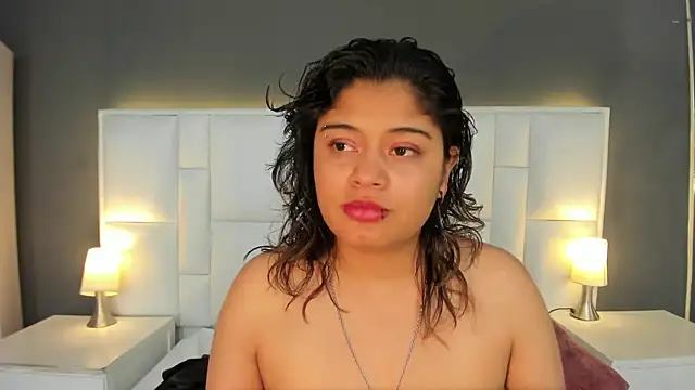 yeral2017 webcam
