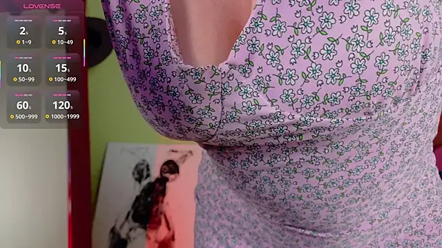 Emma__Blanco webcam