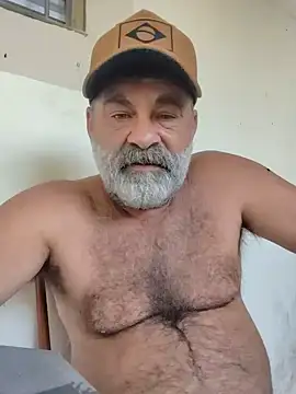 Peludo173317 Live Web Cam Show