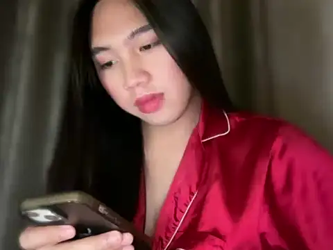kath_cummer webcam