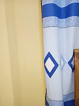 Morning-Wood1 live sex cam
