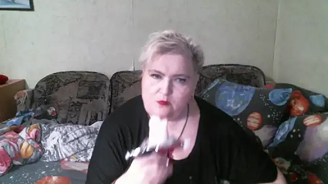 Lana555 Live Web Cam Show