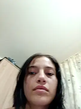 Virgin_Pussy_Love