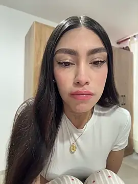 Bonny_Eva webcam