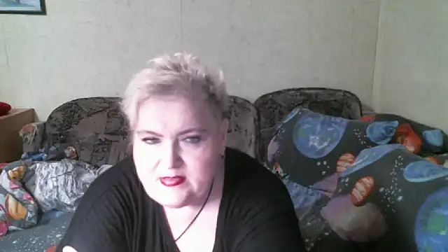 Lana555 live cam on StripChat