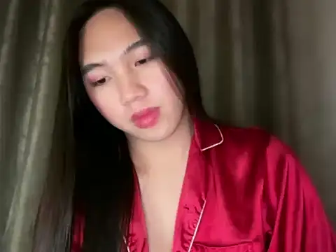 kath_cummer live cam on StripChat