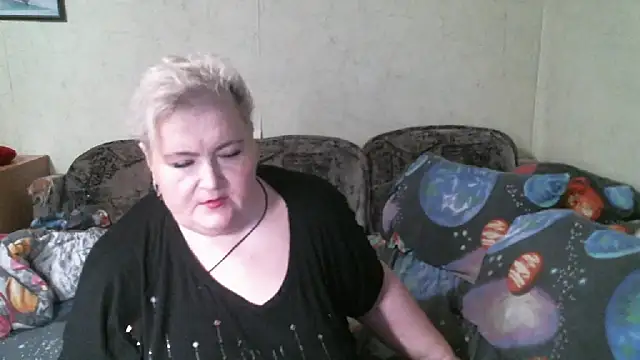 Lana555 webcam
