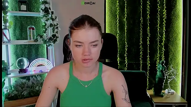 isabel_wave webcam