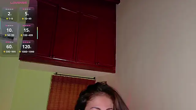 Emma__Blanco