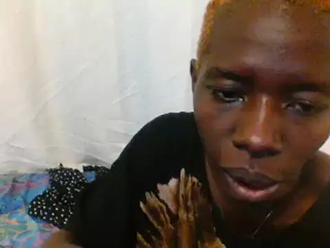 Goldy_petite