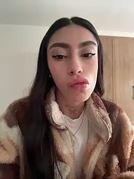 Bonny_Eva webcam