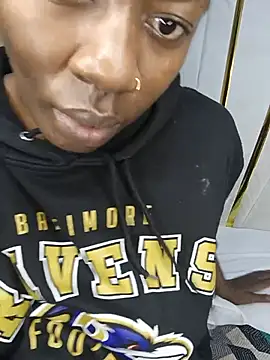 SquirtQueen16