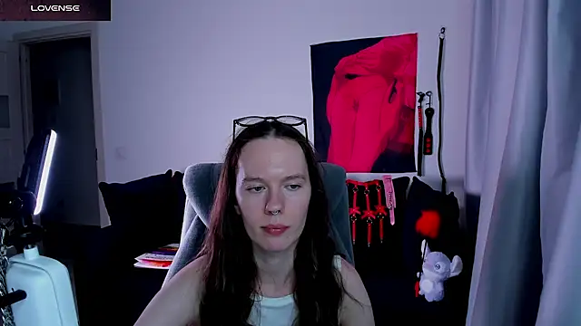 Vulgar_Tamer