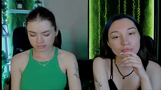 isabel_wave webcam