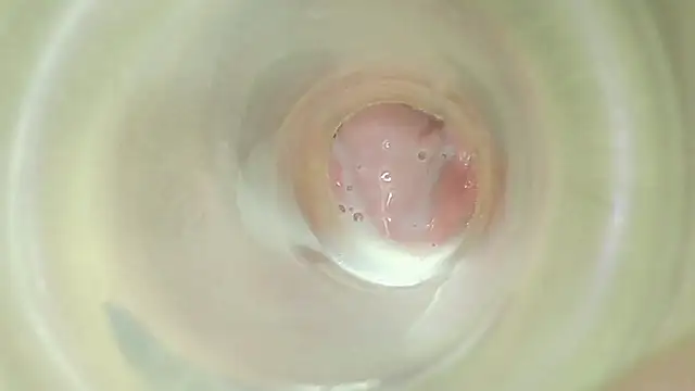 karol_stom live webcam