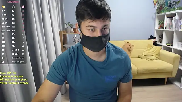 Tomguys