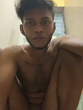 bigthickjunk live sex cam