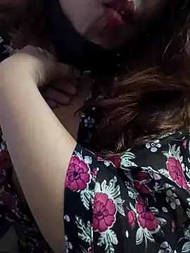 Angel_priy101 webcam