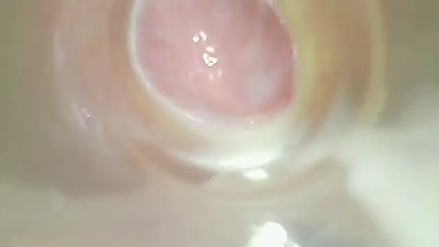 karol_stom webcam